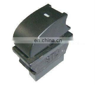 2016 Hot Selling Auto Parts Power window switch