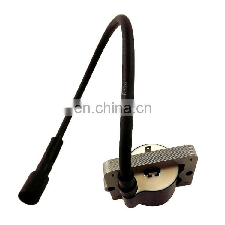 Ignition coil for replaces Kohler Nos. 12-584-04-S & 12-584-05-S