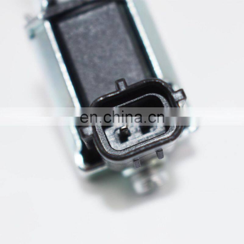 Vapor Canister Purge Solenoid Valve for Mazda 626 6 RX-8 Miata MX-5 MPV Protege5 K5T48279