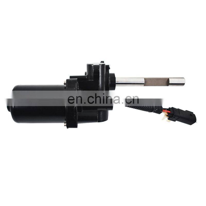 Power Running Board Motor For Ford F-150 2007-2014 AL3Z-16A506-A