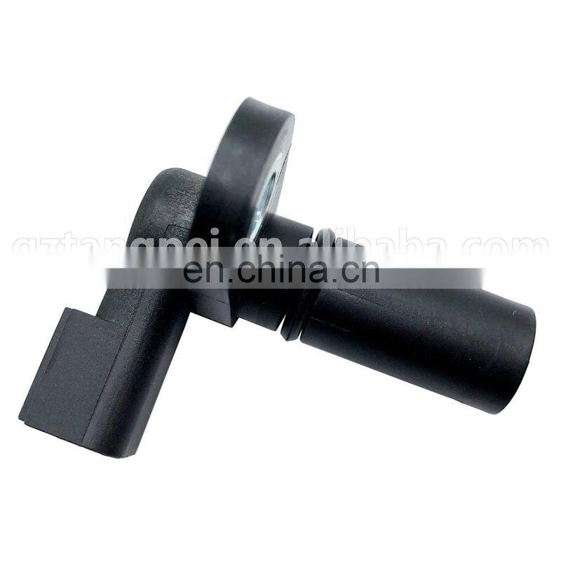 Engine Crankshaft Position Sensor Compatible With For-d Maz-da OEM 1L5Z-6C315-AA F57E-6C315-CA 1L5Z6C315AA F57E6C315CA