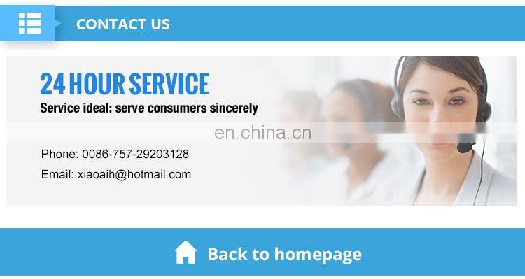 Hospital function practical aluminum alloy lightweight fold electric wheel chair