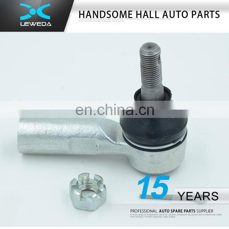 Genuine Replacement Blueprint Tie Rod End 45046-59115 45046-29255 45046-09190
