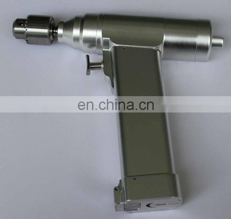 Electric Surgical Power drill