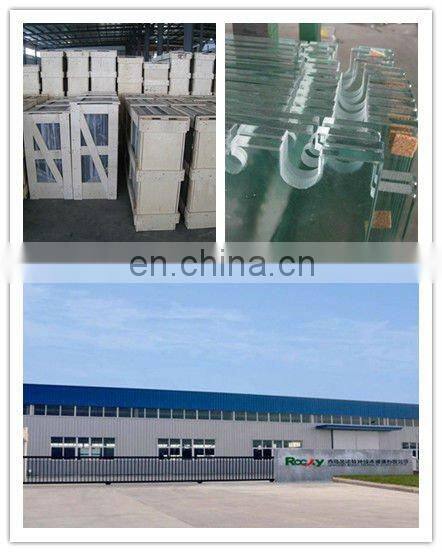 price water cut tempered glass 2mm to 25mm