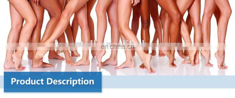 Trending products new arrivals soprano ice 755nm 808nm 1064nm diode laser permanent facial hair removal