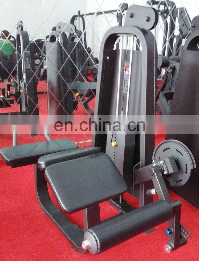 Low price precor gym equipment PRONE LEG CURL SP01 for sale
