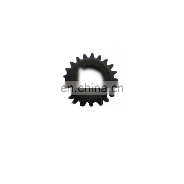 differential gear set