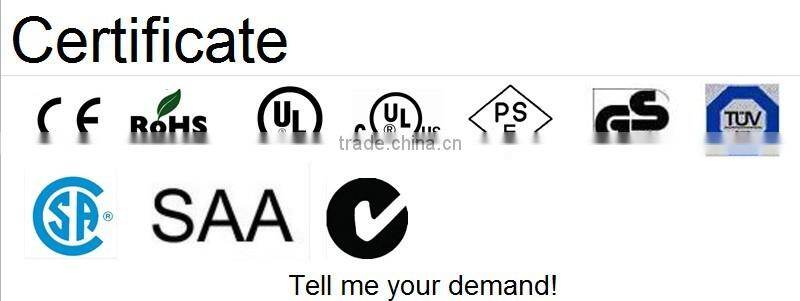 GX-06k black electronic air freshener wholesale