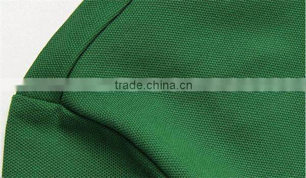 factory Custom cheap price fashion plain OEM men polo t shirt manufacturer