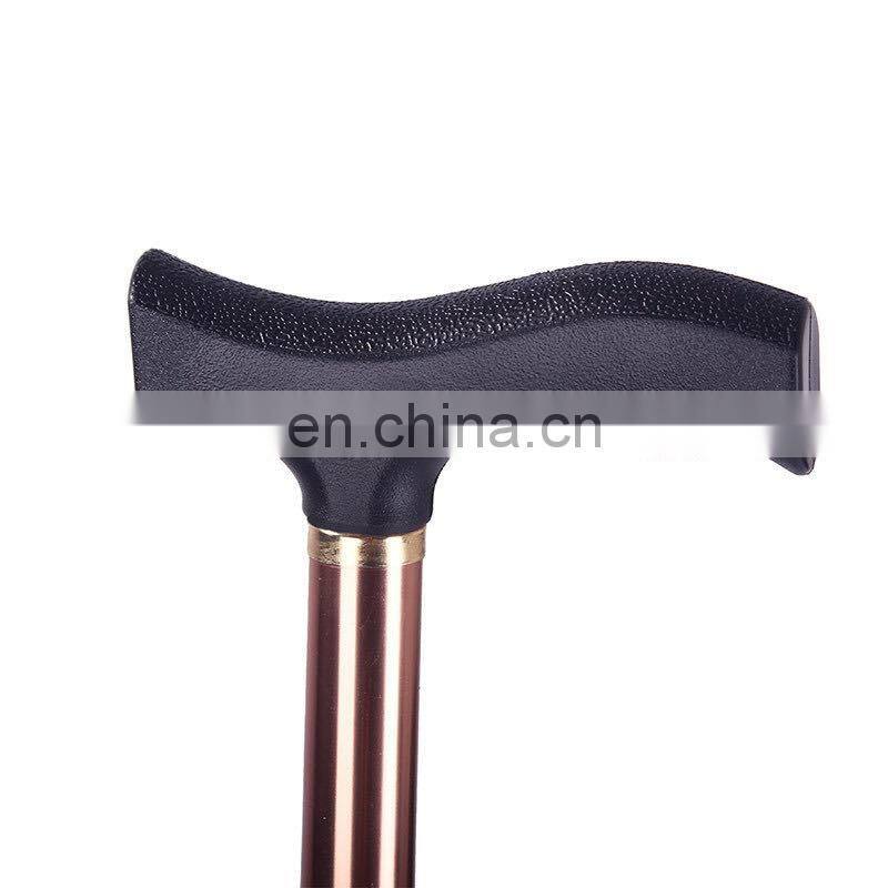 Four leg anti skid walking aid and walking stick prices