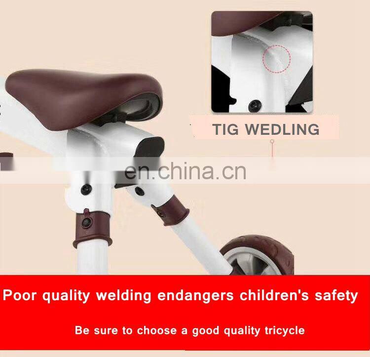kids ride on car kids tricycle bike kids tricycles