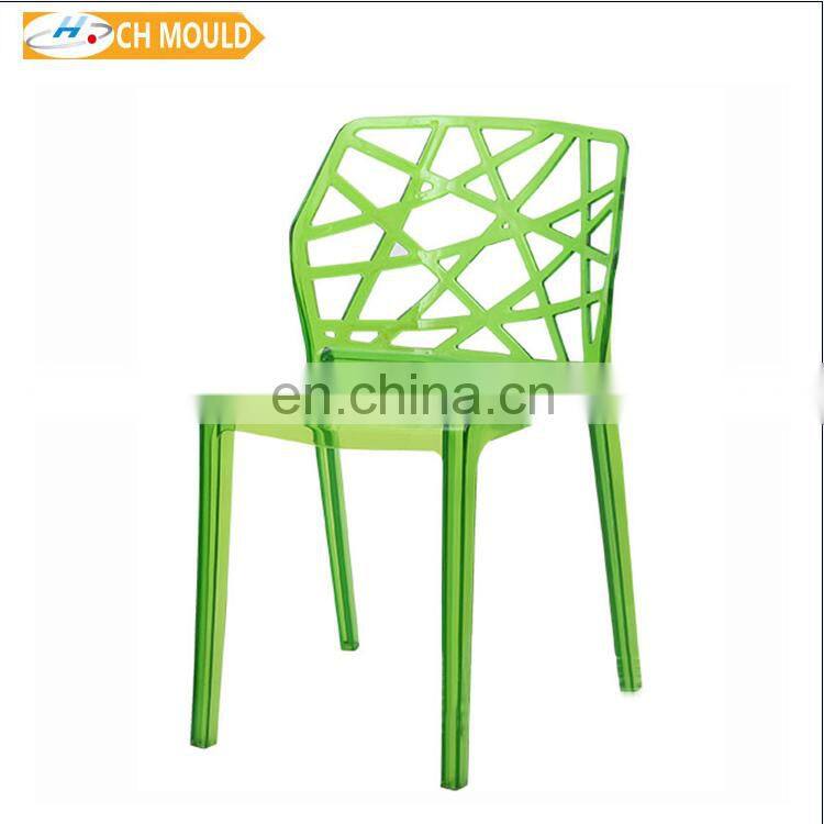 China alibaba Chair Mould