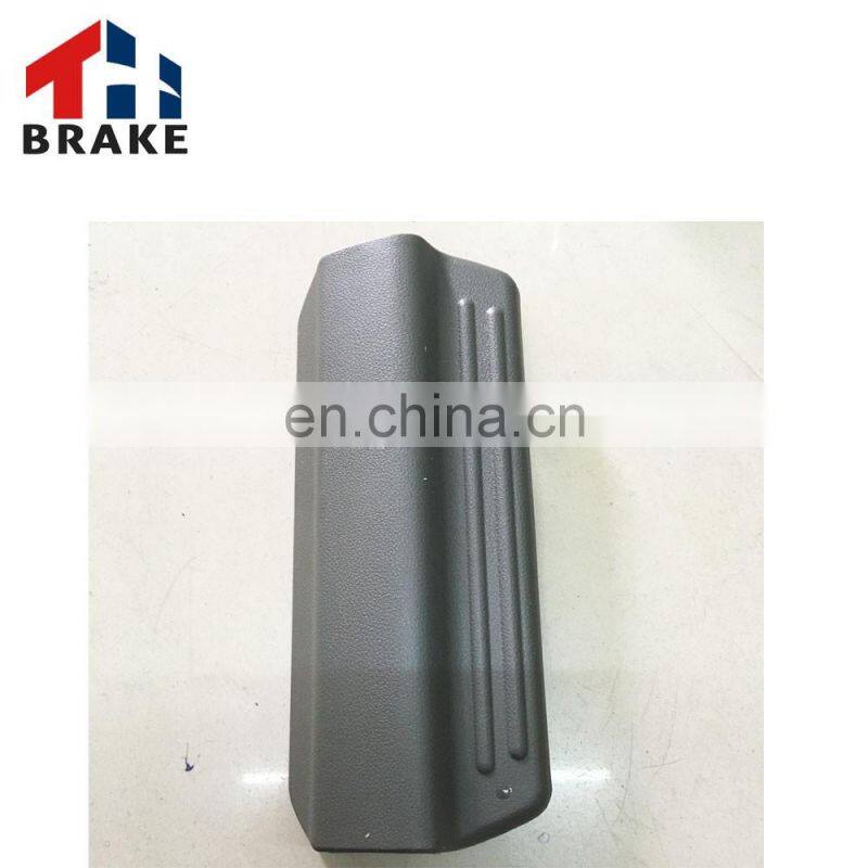 REAR DOORSILL/OE:5402601-P00 for great wall wingle 3