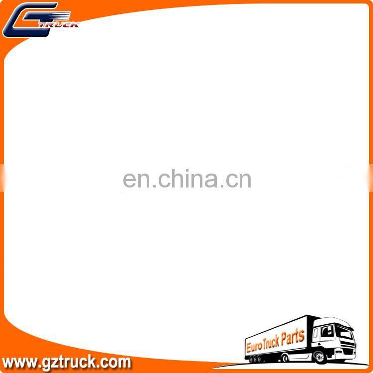 Heavy Duty Truck Parts Window Cleaning Oem 1541106 1328587 1358287 1380036 1431176 1431178  for SC Truck  Windshield Wiper Arm