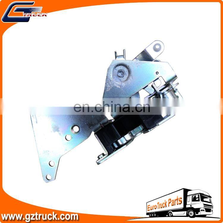 Heavy Duty Truck Parts Door Lock Latch OEM 1902974 for SC Truck Ignition starter switch