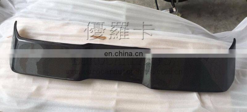 G class g55 g500 to G800 B-style CARBON FIBER ITEMS for G-class w463 full set all year