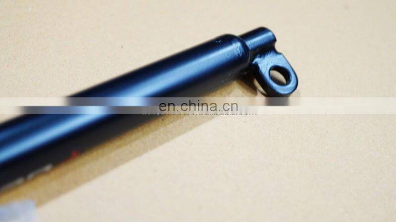 Rear Tailgate damper, tailgate slow down shock up struts for Hilux Revo 2015,2016