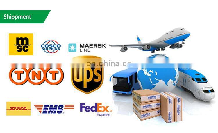 Car Engine Hood Sound Mat Proofing Deadener Heat Insulation Pad Cover for KIA K2 Carbon Fiber before 2015 Die Casting Win World