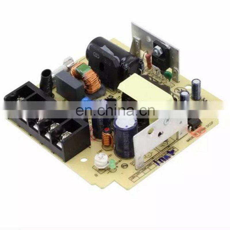 ECMA-C31010ES 1KW 100box keyway AC servo motor