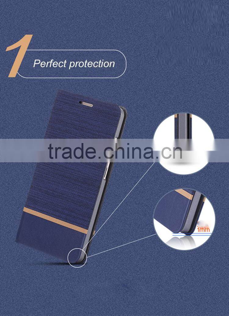 Mobile phone case simple protective cover case for iphone 6