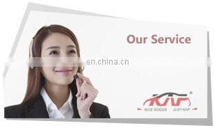 For Toyota 2020 Corolla Fog Lamp Cover Chrome L 81482-02b90 R 81481-02b90 Fog Light Cover Car Fog Lamp Frame Foglamps Cover