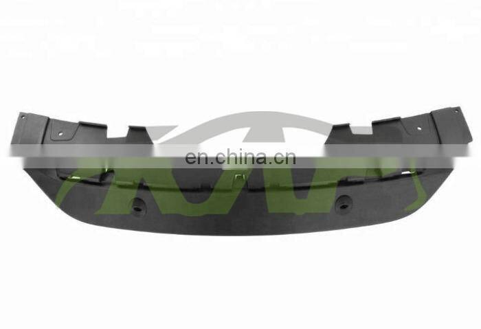 Rear Bumper Chin lci For Bmw X5 E70 2007-2013 51127227785 Rear Bumper Guard