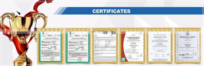 .jpg High Quality Equipment Structure Workshop Steel Shelf With Aluminum For Workshops Warehouse