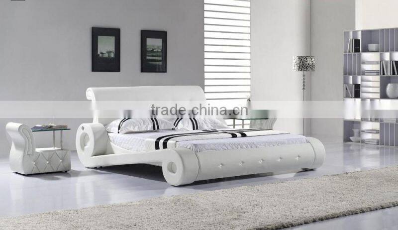 2016 batman beds bedroom set on promotion