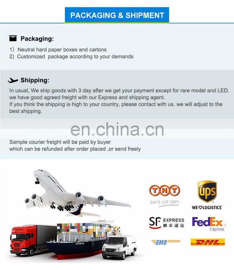 10L;20L,30L ABS fuel can fuel oil tank for off-road
