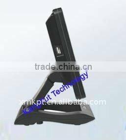 10.1 inch LED Monitor &DVI & VGA input