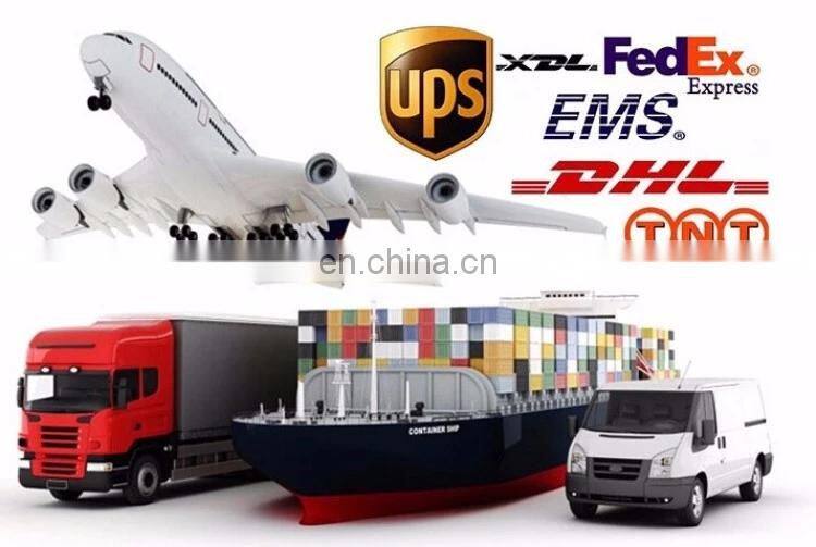 High speed filling machine PVC film suppository filling and packaging machine suppository making suppository filling machine