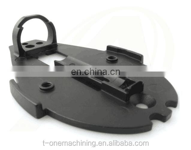 The new plastic product plastic injection mug mould cheap plastic injection mould