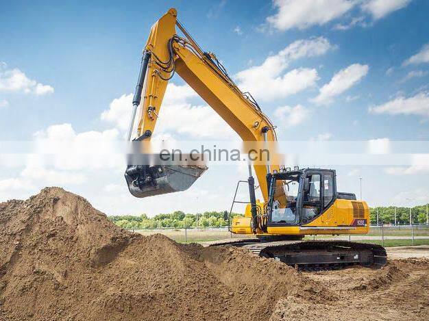 New 2t/4t/6t small hydraulic crawler excavator 9018F/9035E/906E for sale