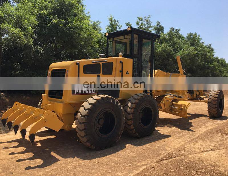 Grader Blade Cutting Edge 4T2921 4T2922 4T2923 End Bit 4T2945 4T2946