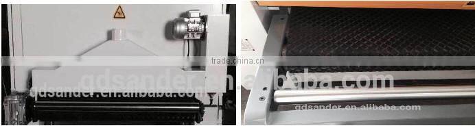 Metal sander machine metal sanding machine