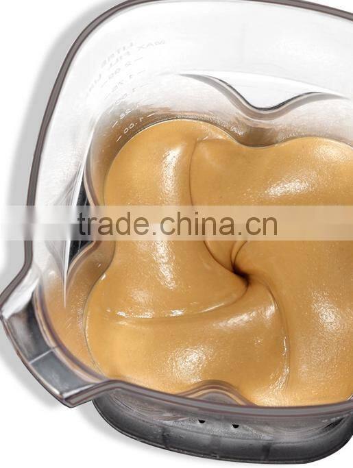 Best Fruit Vegetable Juicer Blender