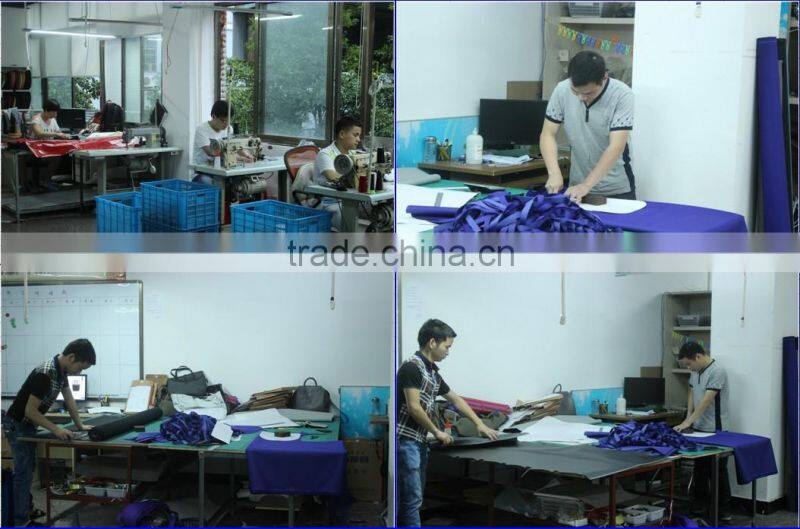 Fashion trends ladies bags ladies handbag