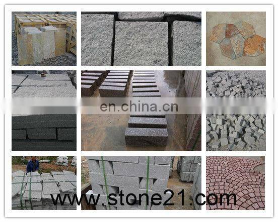 Saphire brown Granite countertops