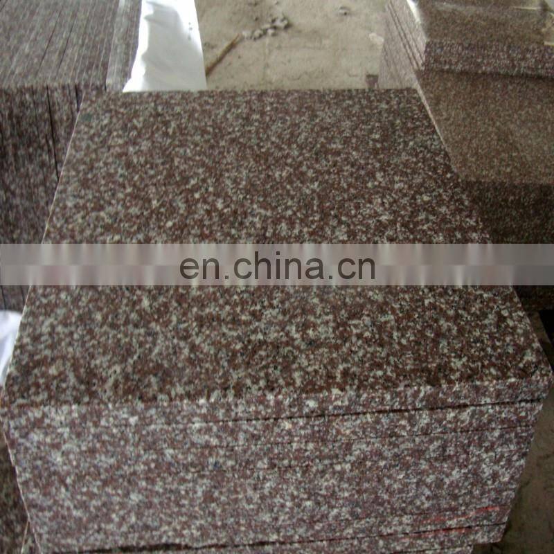 subway tile, white granite tile and slab