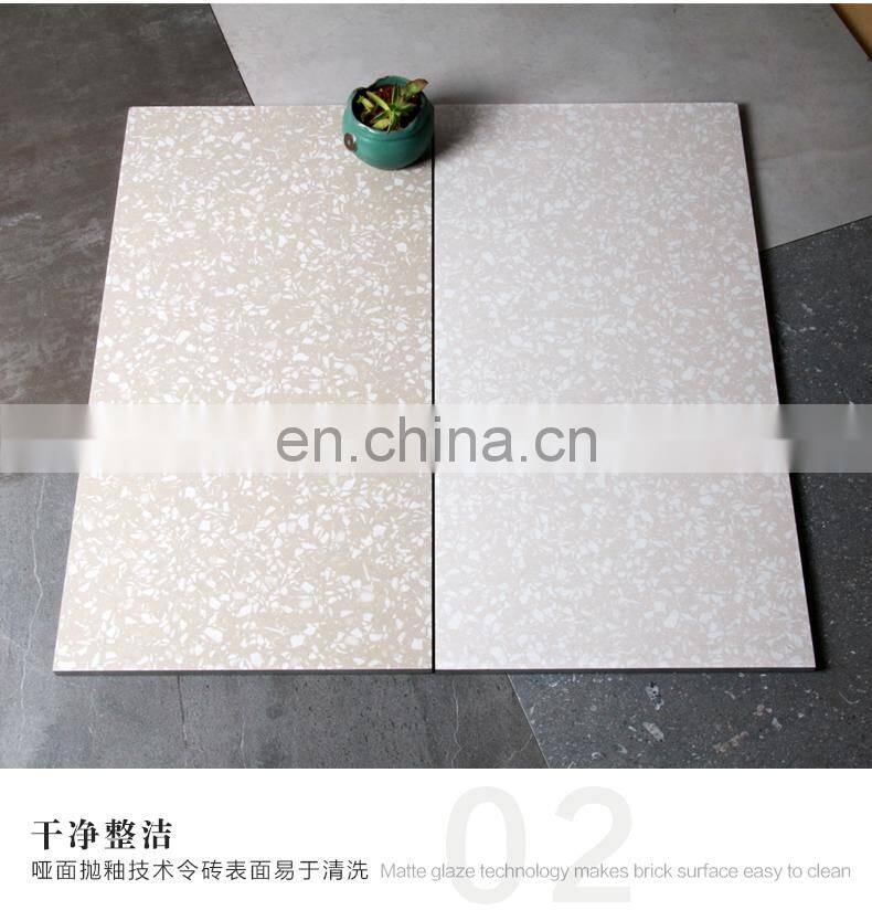 300x600mm Decorative Non Slip Waterproof Rustic Kitchen and Bathroom Wall Tiles