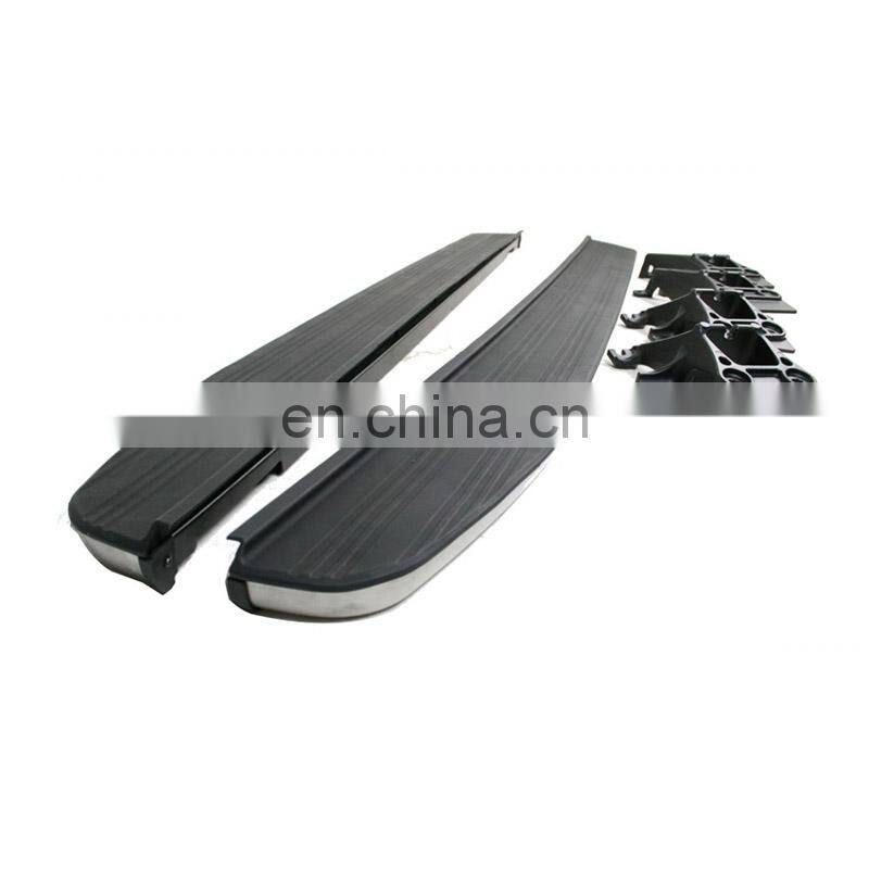 Side step running board for Range Rover Sport L494 2014 up VPLGP0226