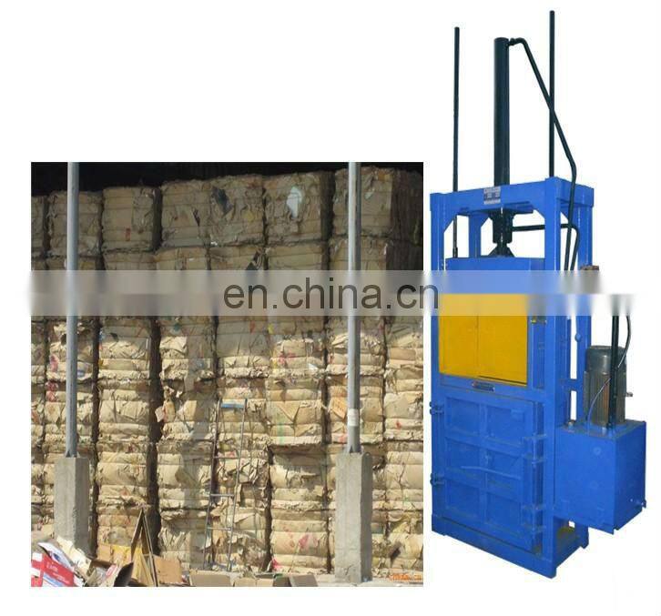 Factory supply Automatic compress packing machine / pillow cushion vacuum compressor / foam sponge compress baler machine