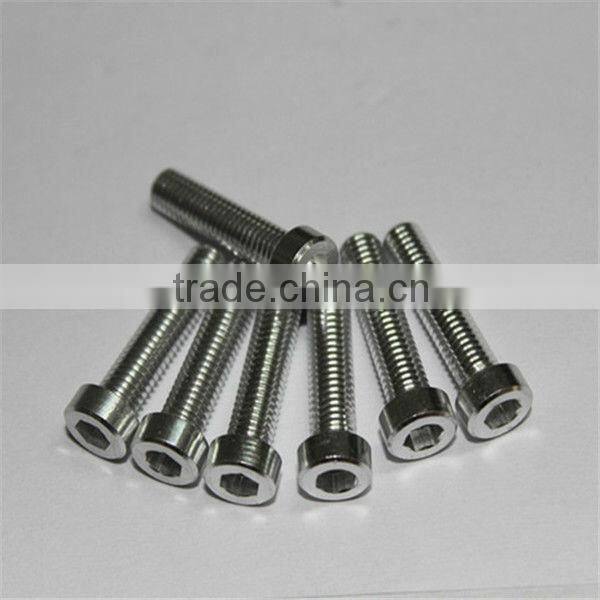 oem precision kitchen equipment parts