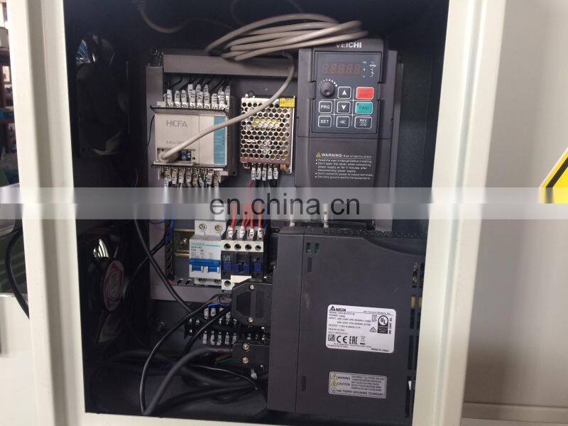 automatic paper roll cutting machine for foam/paper/Sticker