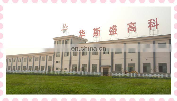 metal hammer tic Titanium carbide cermet rod