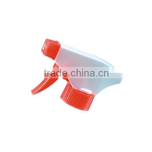 Hot selling trigger sprayer manufacturers with high quality