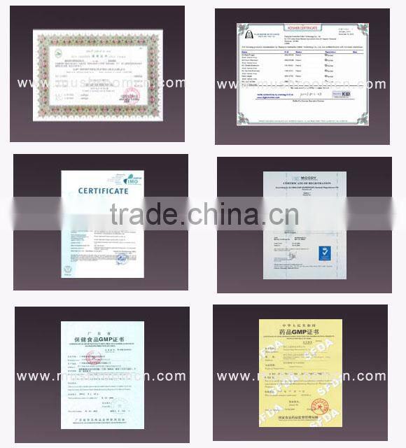 Good quality Dried Lion's Mane mushroom