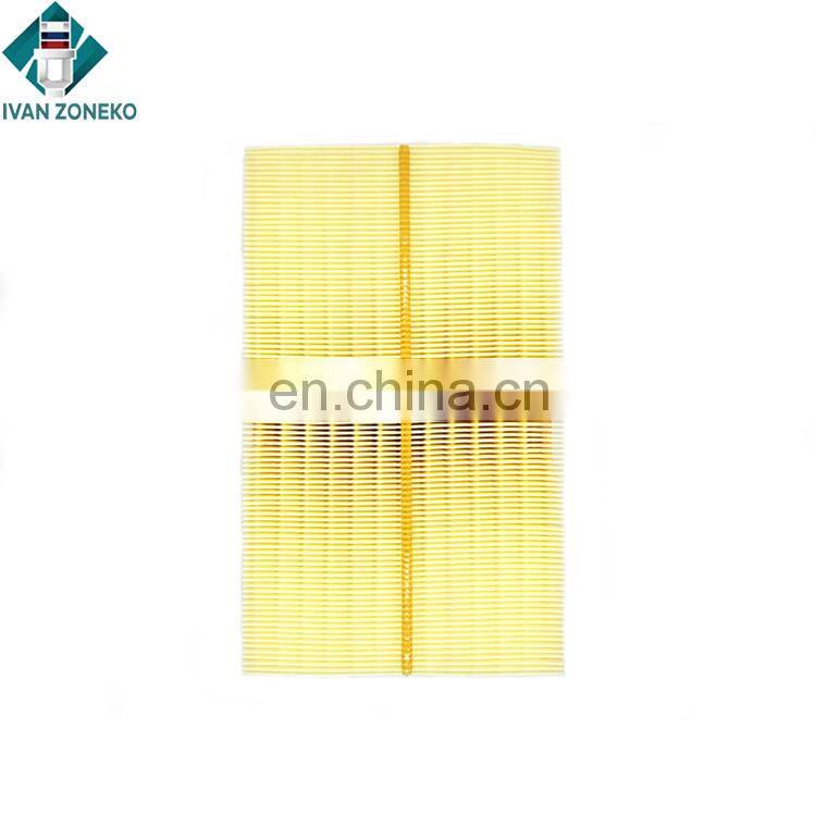 Best Quality Auto Car Air Filter 5QM 129 620 5QM129620 For VW Audi