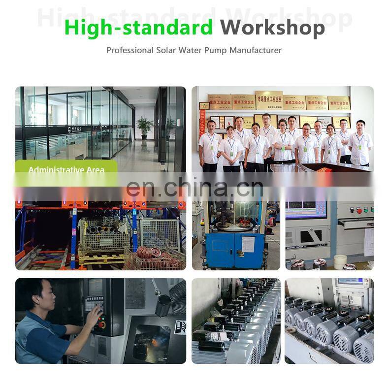 Powerful AC 220V 50Hz 2800rpm Single Phase Electric Motors